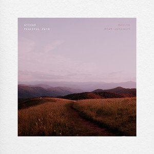 Peaceful Path - Single