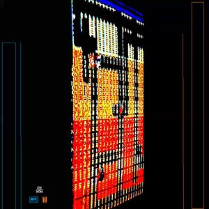 Аватар для Jimmybreeze