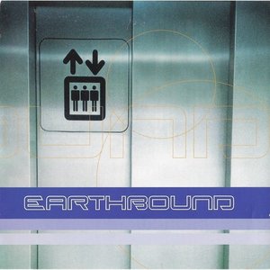 Image for 'Earthbound'