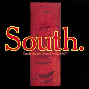 South.
