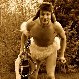 Fem Hørbare