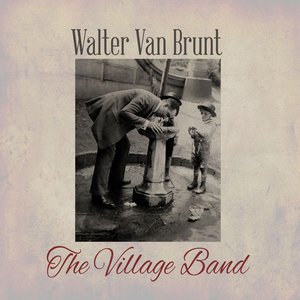 The Village Band