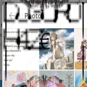 2004oceans 的头像