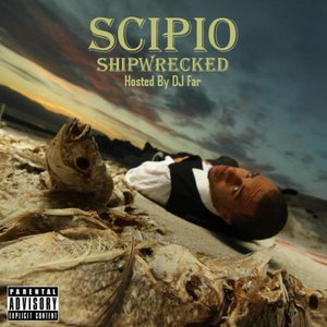 ShipWrecked