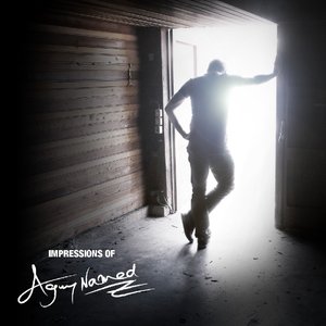 Impressions of A guy named Z