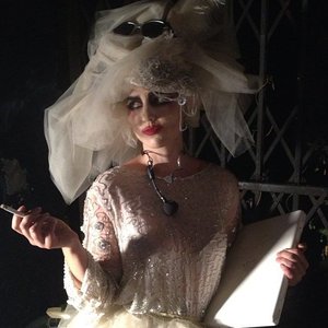 Avatar for Geneva Jacuzzi