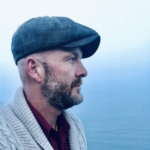 Josh Roydhouse 的头像