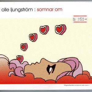 Somnar om