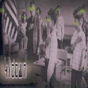 41 Down - Petie Lyrics - Zortam Music