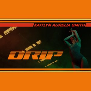 Drip