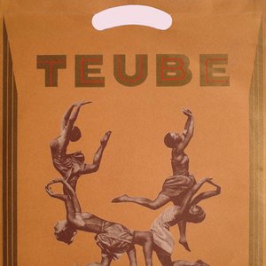 Teube