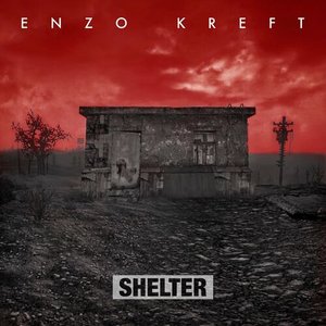 Shelter