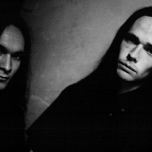 Algaion photo provided by Last.fm