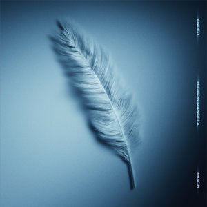 Anđeo (From "Sram")