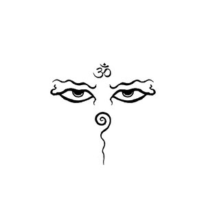 dhyana 的头像