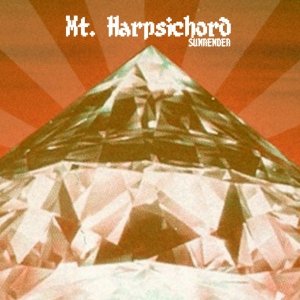 Avatar for Mt. Harpsichord