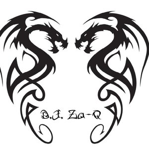 Avatar for TeknoCool