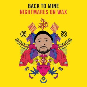 Back To Mine