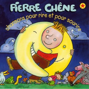 Chansons pour rire et pour sourire