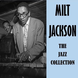 The Jazz Collection