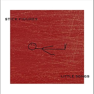 Little Songs
