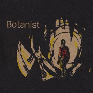 Botanist