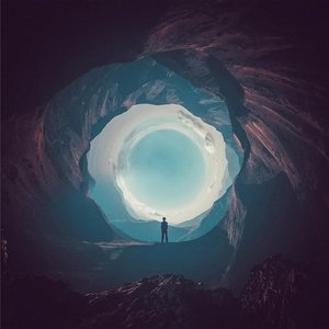 Sonar Jila 的头像