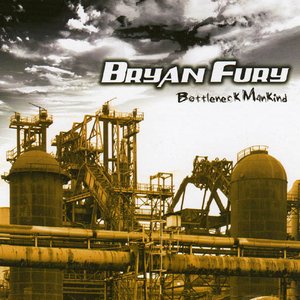 EpileptikAct12 - Bottleneck Mankind