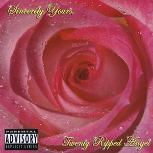 Sincerely Yours