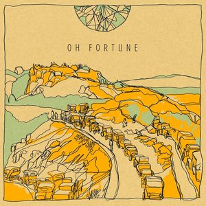 Oh Fortune (10th Anniversary Deluxe Edition)