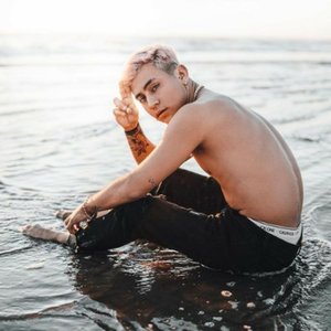 Rod Contreras 的头像