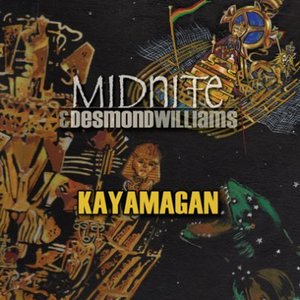 Kayamagan