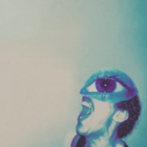 Cão de Caça - Single