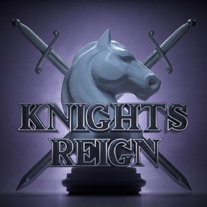 Knights Reign (Deluxe Edition)