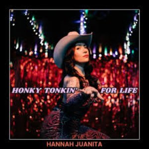 Honky Tonkin' for Life