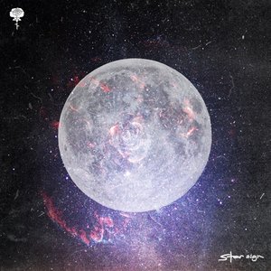 Star Sign