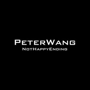 Peter Wang 的头像