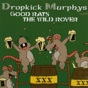 Good Rats / The Wild Rover