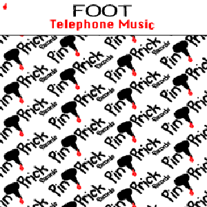 Telephone Music