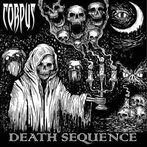 Death Sequence