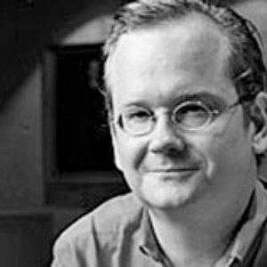 Larry Lessig 的头像