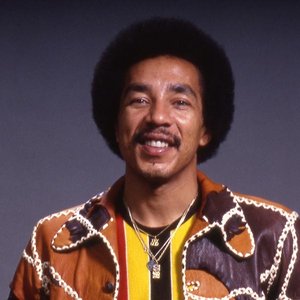 Avatar for Smokey Robinson