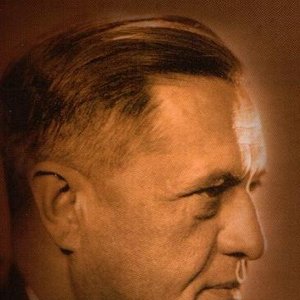 Vaclav Talich 的头像