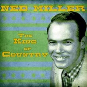 The King of Country (Remastered)