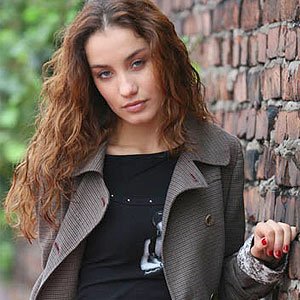 Avatar for 121_Vika Dayneko