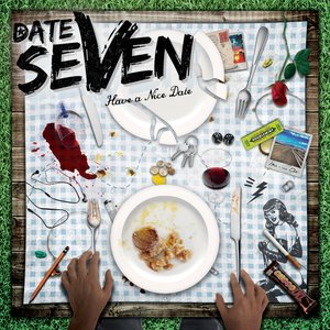 Have a Nice Date