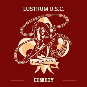 Cowboy