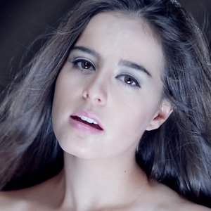 Аватар для Valentina Lopez