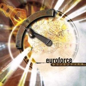 Euroforce