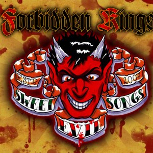 Sweet Evil Songs